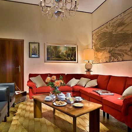 Autostrada Otel Padova