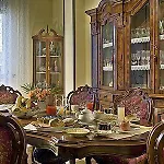 アウストラーダ 3*