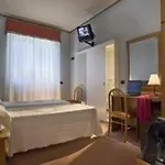 アウストラーダ パドヴァ