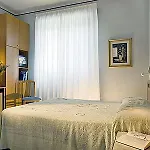 アウストラーダ