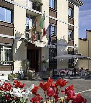 Autostrada 3*