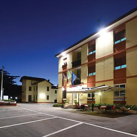 Autostrada 3*