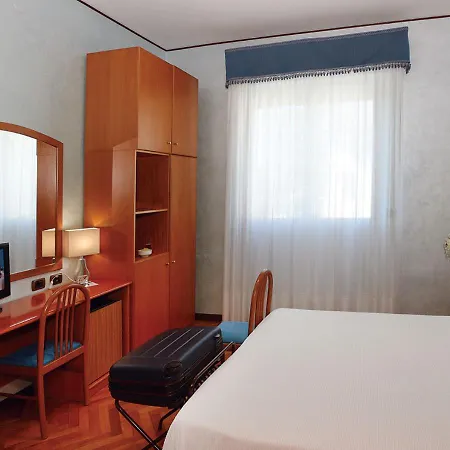 Hotel Autostrada