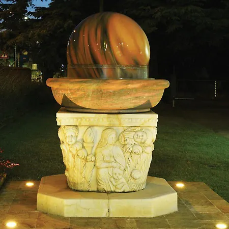 アウストラーダ