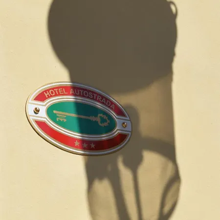 Autostrada 3*
