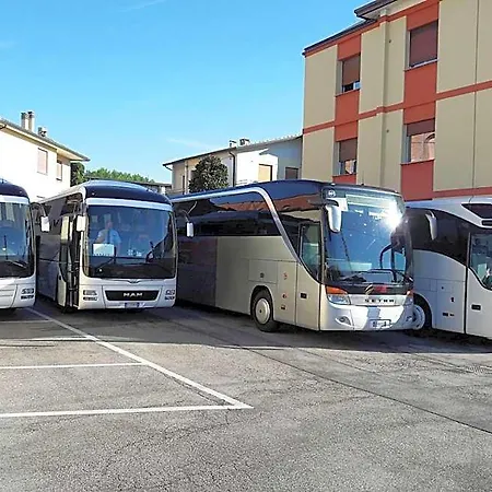 Autostrada 3*