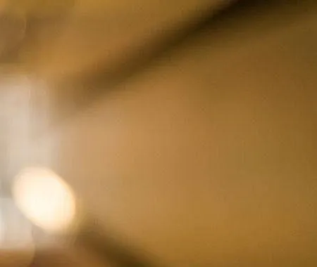 アウストラーダ ホテル パドヴァ