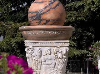 Autostrada Hotel