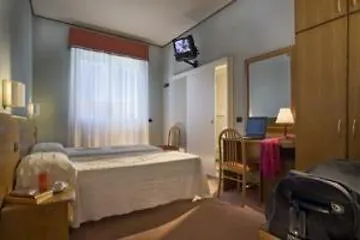 오토스트라다 파도바