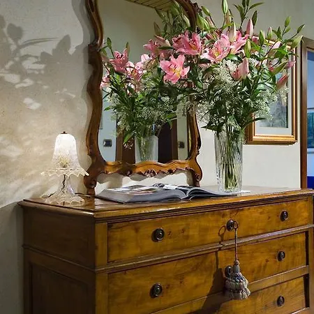 アウストラーダ