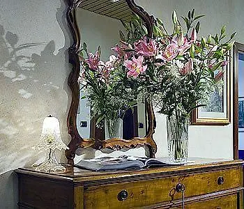 奥托斯拉达酒店 酒店