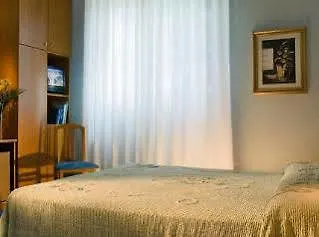 Autostrada 3* Padova